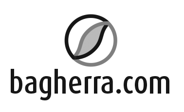 Logo Bagherra