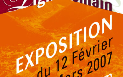 PLU – Digne les Bains