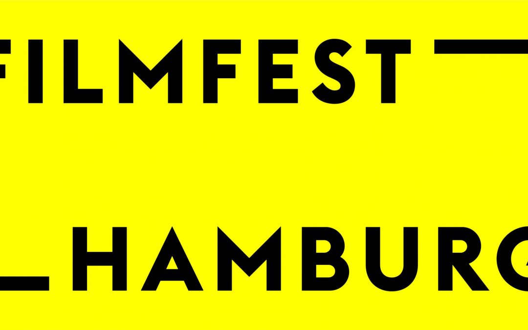 ARTE – Hamburg FilmFest 2023