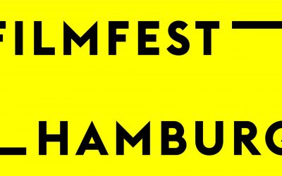 ARTE – Hamburg FilmFest 2023