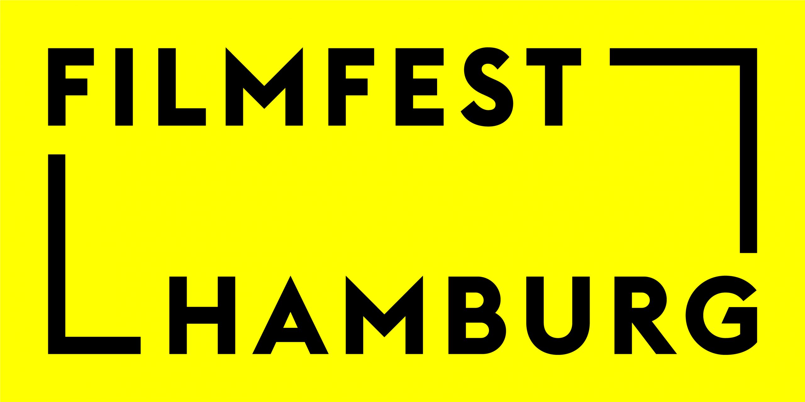 ARTE – Hamburg FilmFest 2023