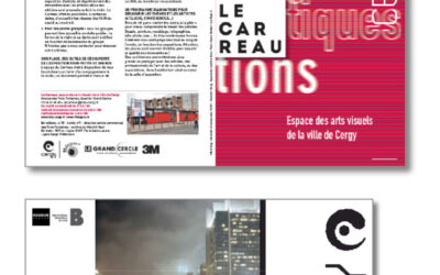 Cergy