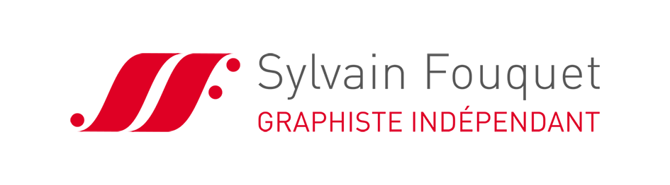 Sylvain Fouquet | Directeur Artistique | Création graphique