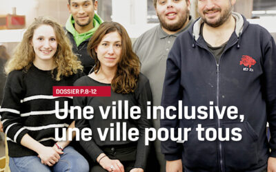 Paris 12e