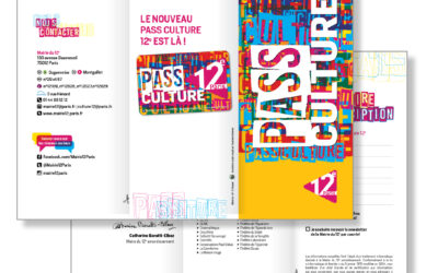 Paris 12e