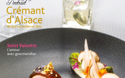 Strasbourg GOURMAND