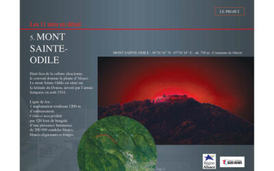 Mission Centenaire 14-18
