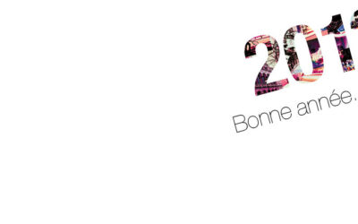 Paris 3e
