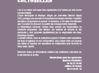 Saint-Cannat