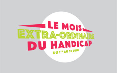 12 aux sports – 8e édition