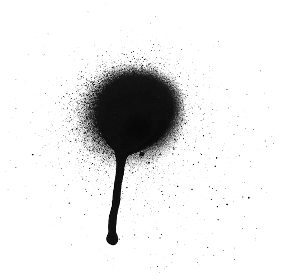 Spray
