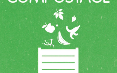 GUIDE COMPOSTAGE – CERGY