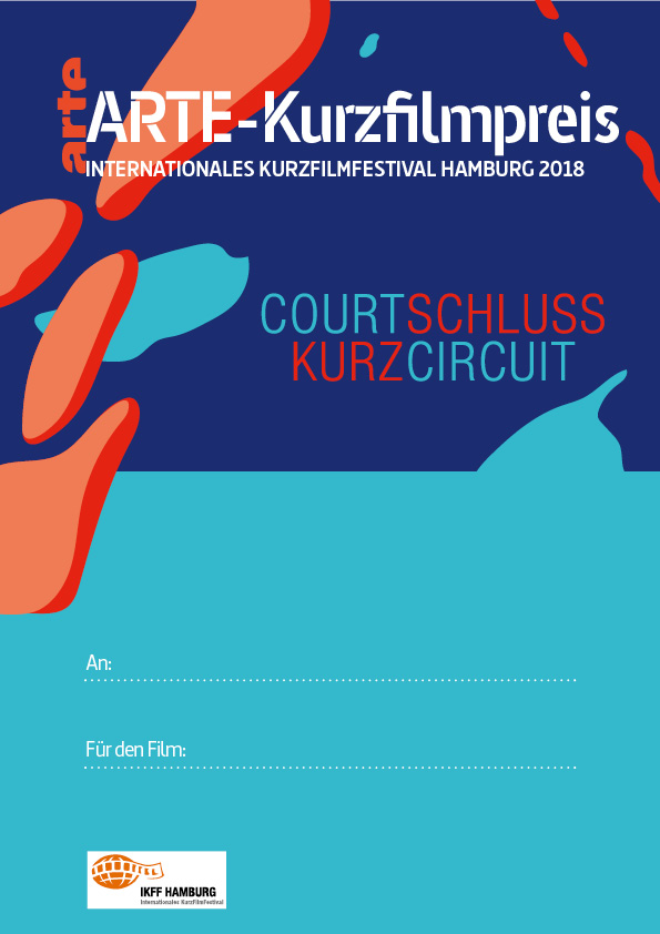 ARTE - COURT CIRCUIT
