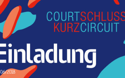 ARTE – Kurzfilmpreis