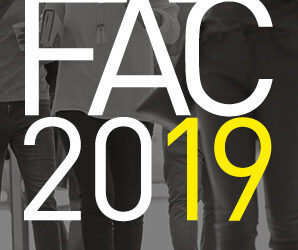 Cergy – CAP FAC 2019