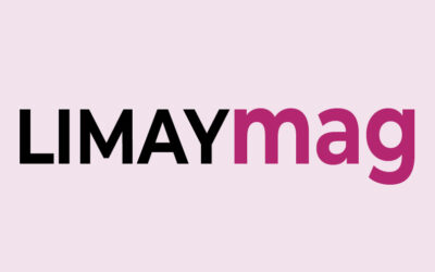 Limay Magazine – Bulletin municipal