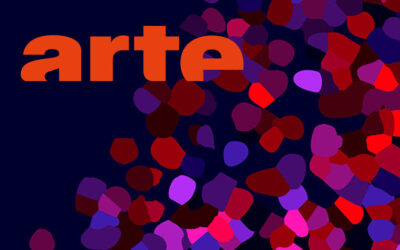 ARTE – Berlinale 2026