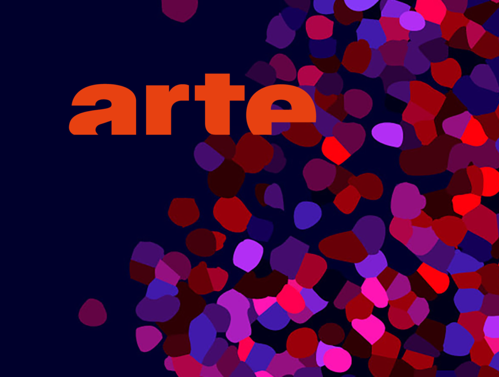 ARTE – Berlinale 2026