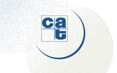 GROUPE CAT – CSR Report