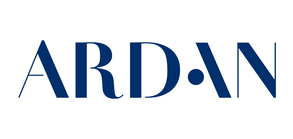 ARDAN immobilier